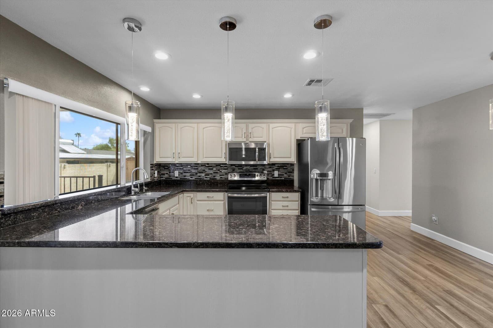 4016 E Shangri La Road, Phoenix, AZ 85028 — photo 9 of 28