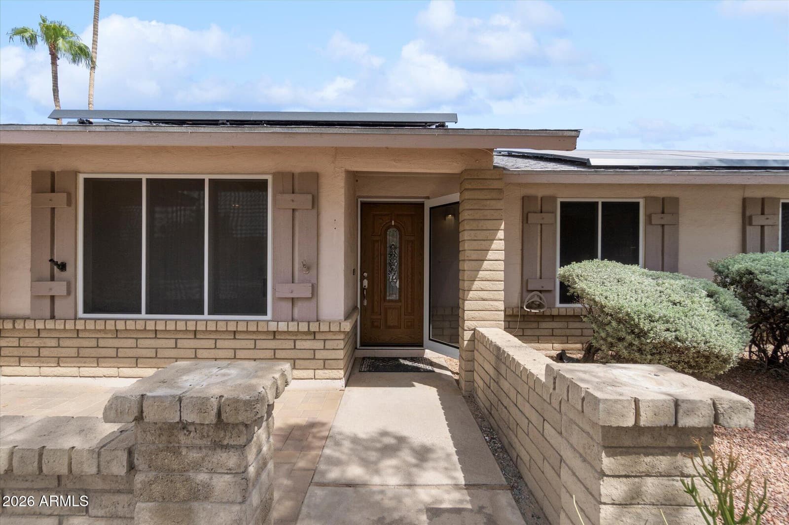 4016 E Shangri La Road, Phoenix, AZ 85028 — photo 3 of 28
