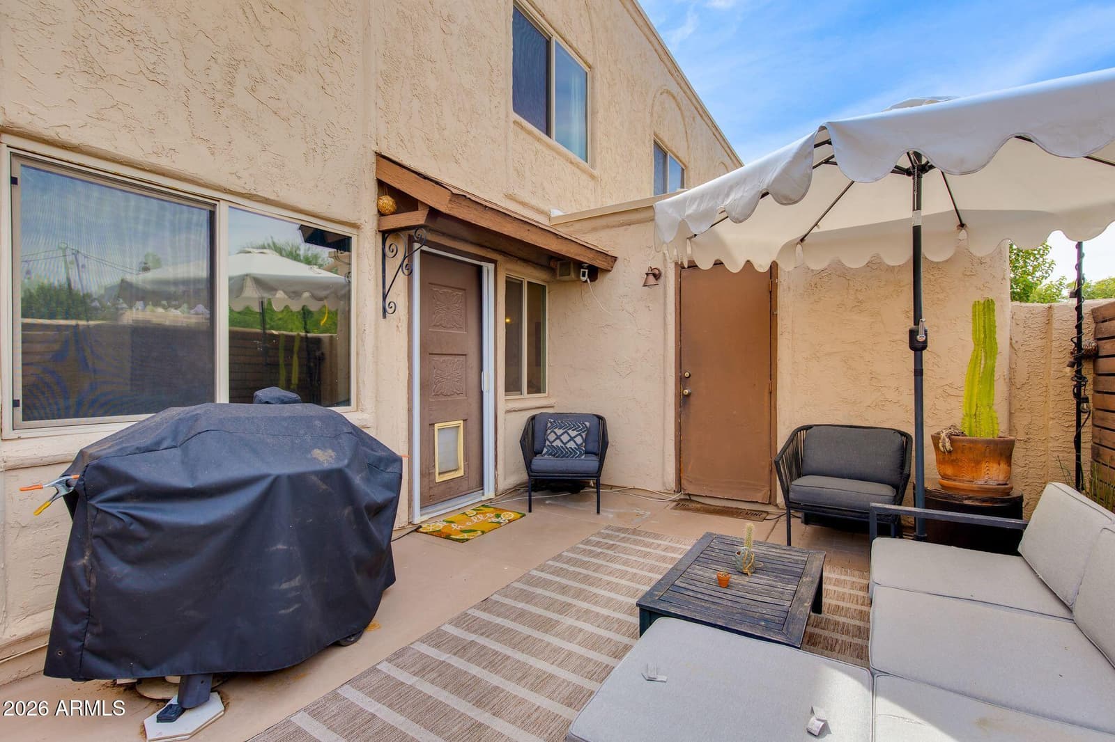 8129 E Glenrosa Avenue, Scottsdale, AZ 85251 — photo 6 of 35