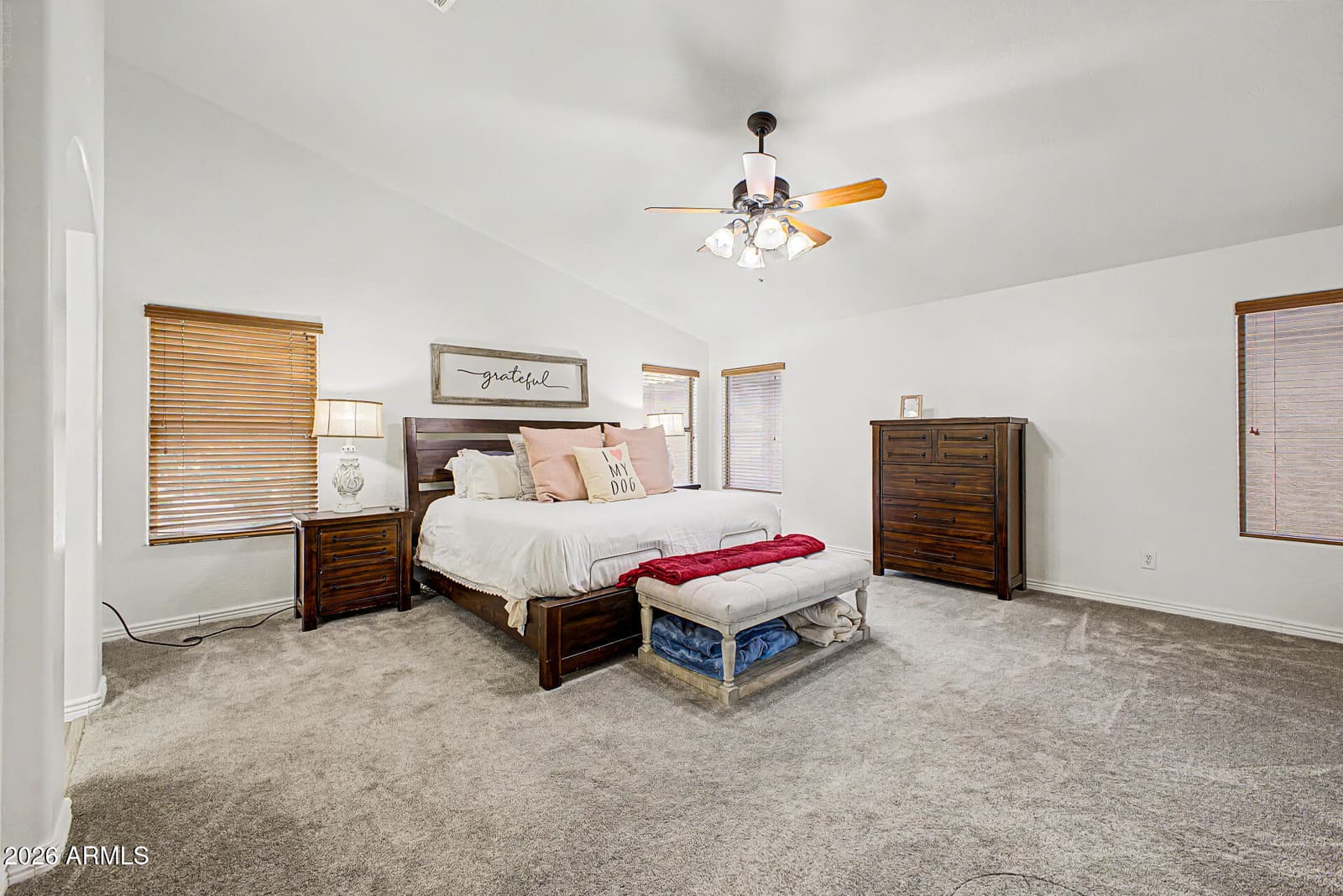 2740 E Quiet Hollow Lane, Phoenix, AZ 85024 — photo 26 of 44