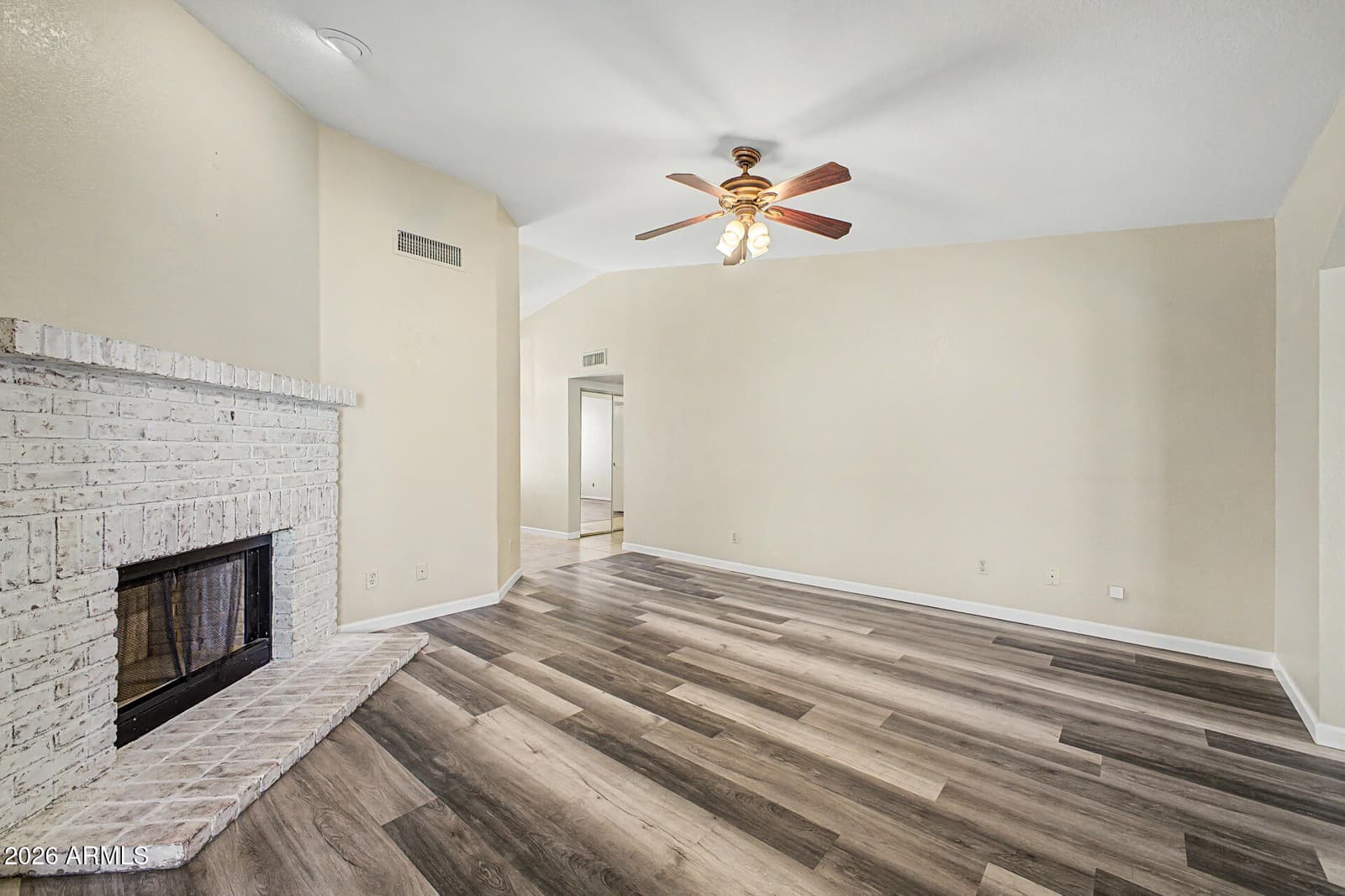 4808 W McRae Way, Glendale, AZ 85308 — photo 5 of 45