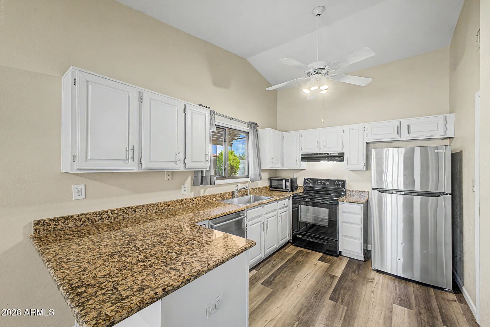 4808 W McRae Way, Glendale, AZ 85308 — photo 11 of 45