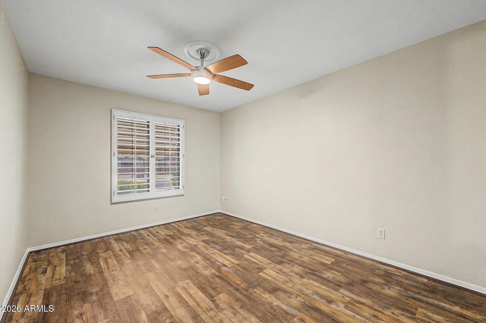 4808 W McRae Way, Glendale, AZ 85308 — photo 20 of 45