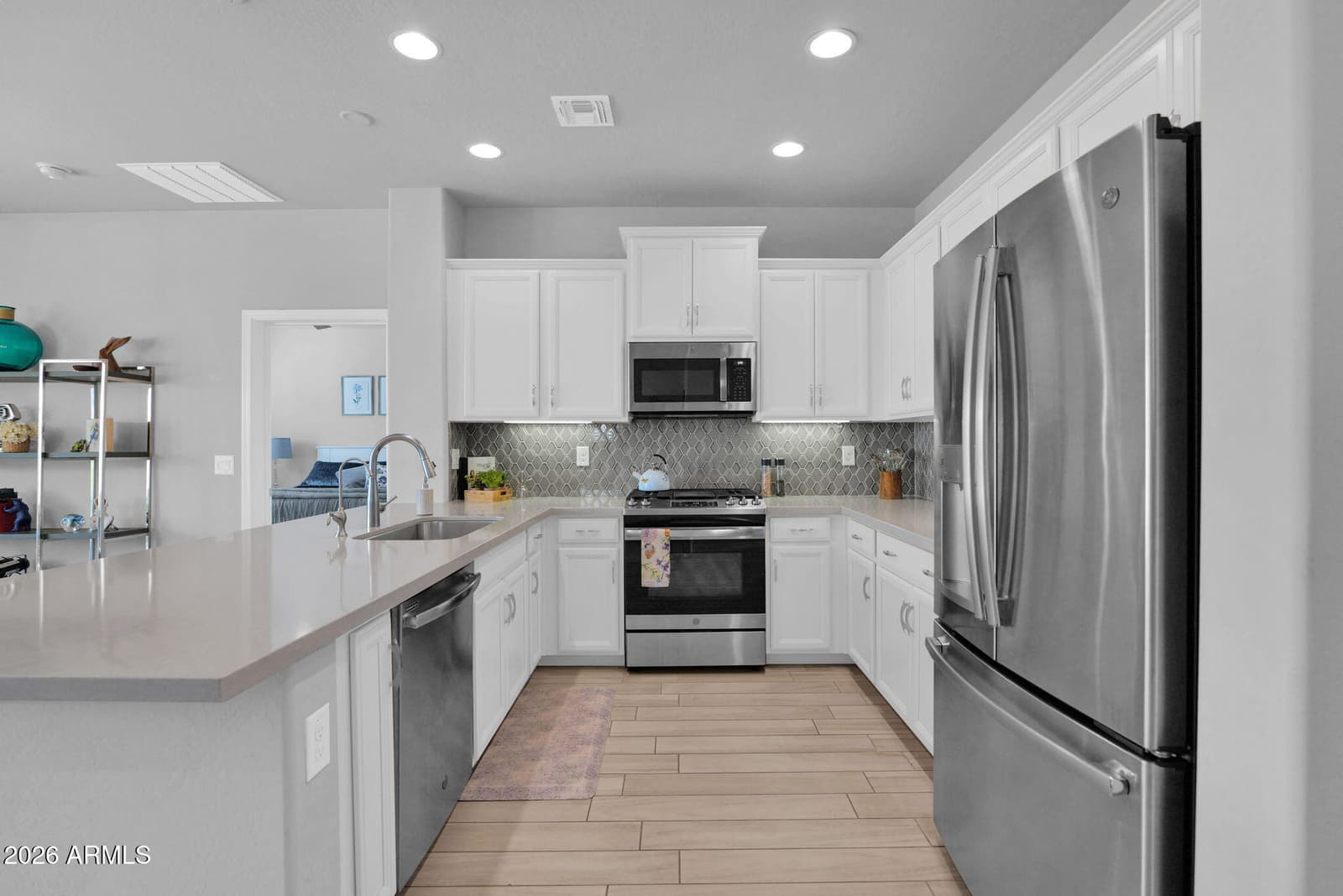 14200 W Village Parkway 133, Litchfield Park, AZ 85340 — photo 5 of 48