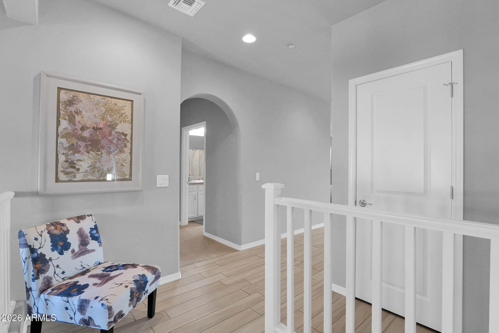 14200 W Village Parkway 133, Litchfield Park, AZ 85340 — photo 4 of 48