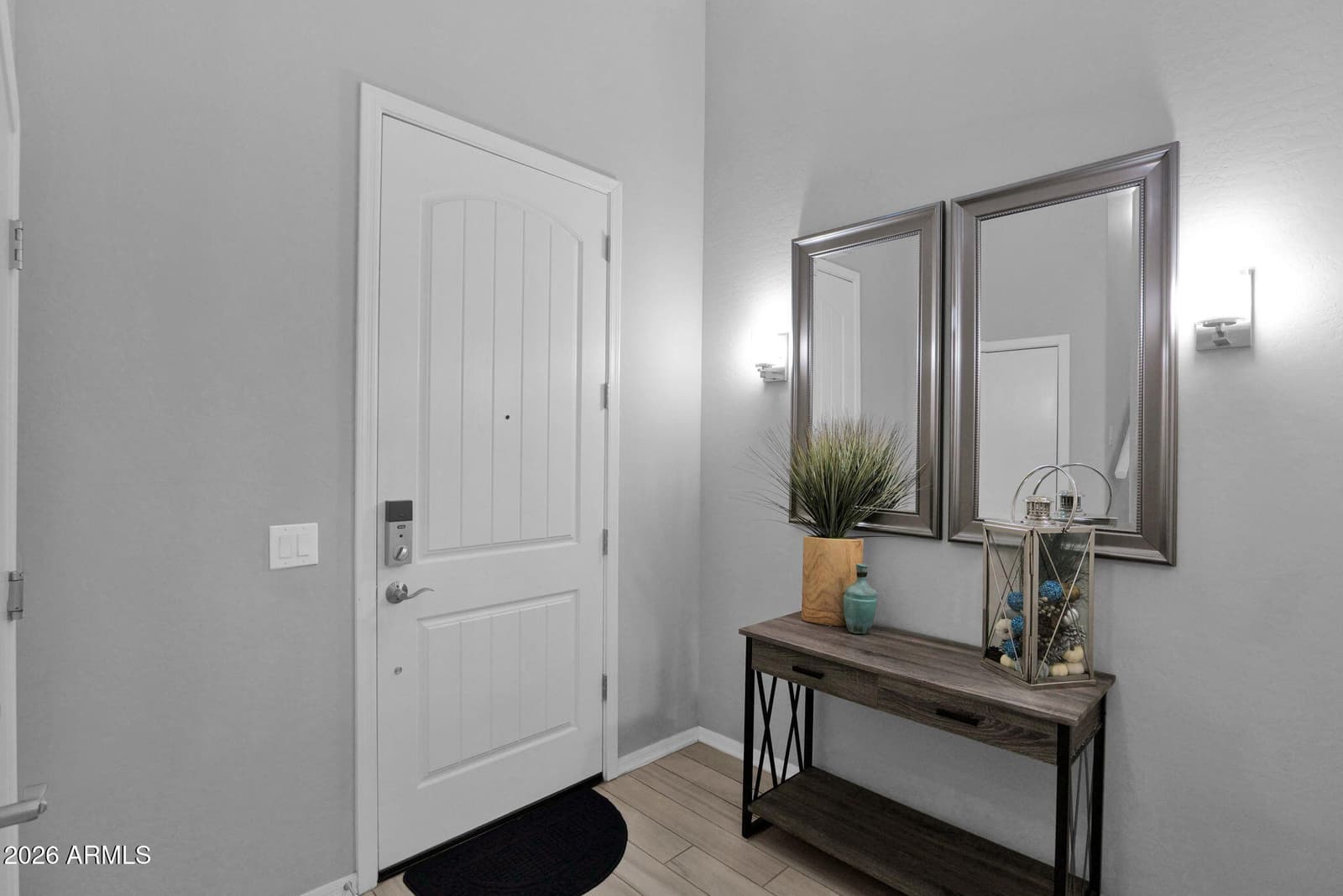 14200 W Village Parkway 133, Litchfield Park, AZ 85340 — photo 3 of 48
