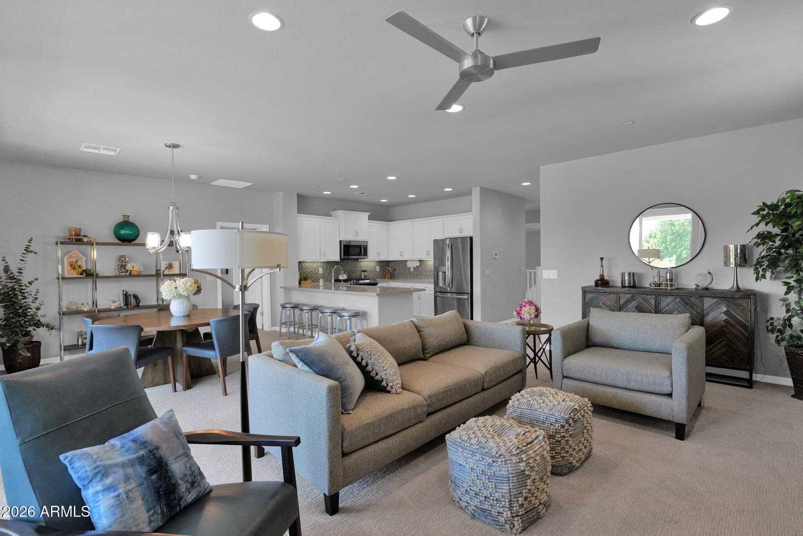 14200 W Village Parkway 133, Litchfield Park, AZ 85340 — photo 11 of 48