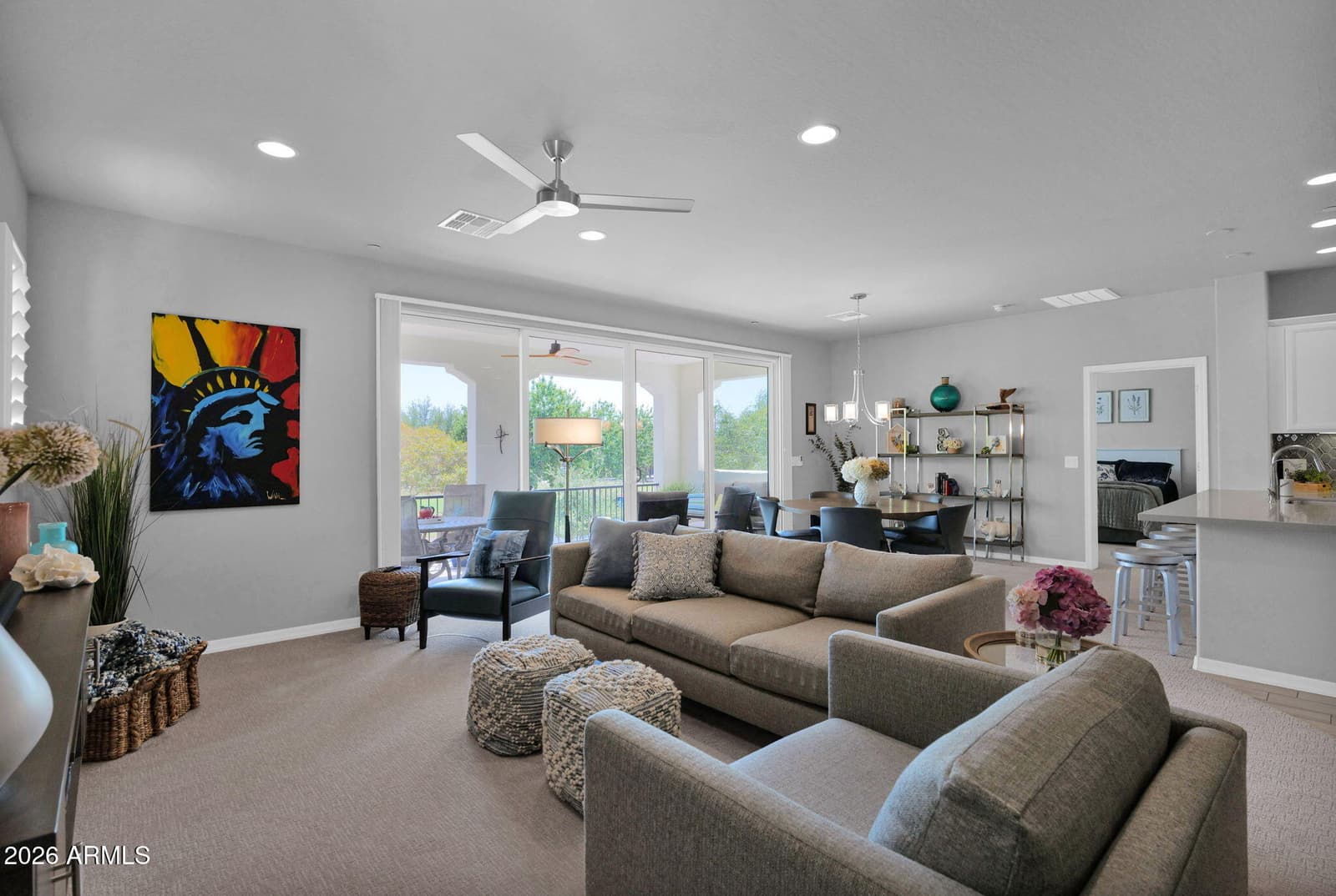 14200 W Village Parkway 133, Litchfield Park, AZ 85340 — photo 12 of 48
