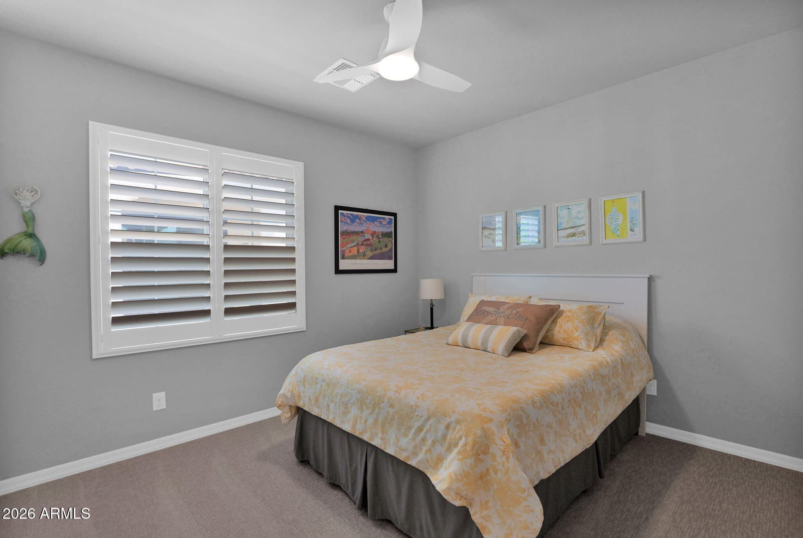 14200 W Village Parkway 133, Litchfield Park, AZ 85340 — photo 13 of 48