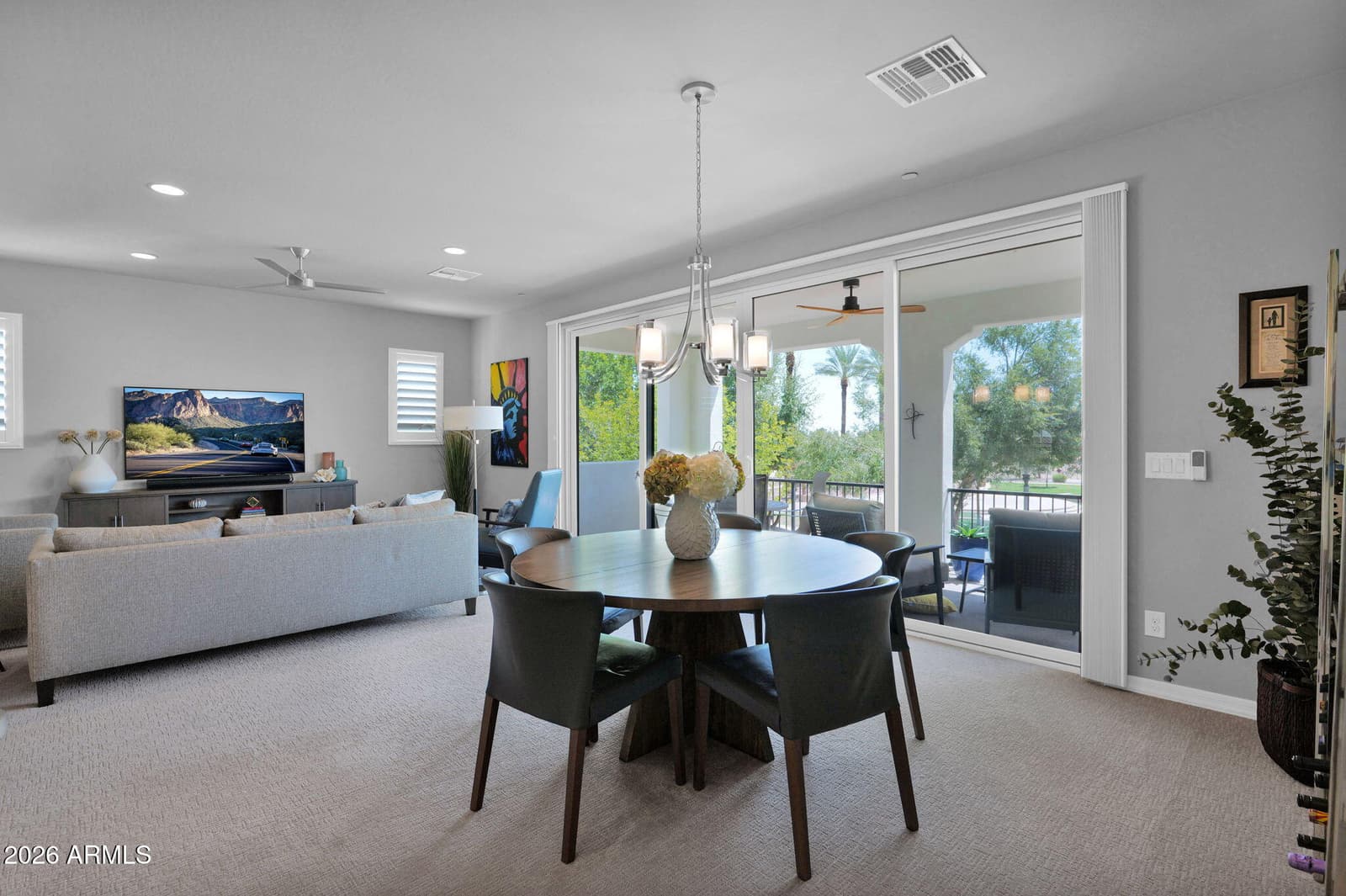 14200 W Village Parkway 133, Litchfield Park, AZ 85340 — photo 24 of 48