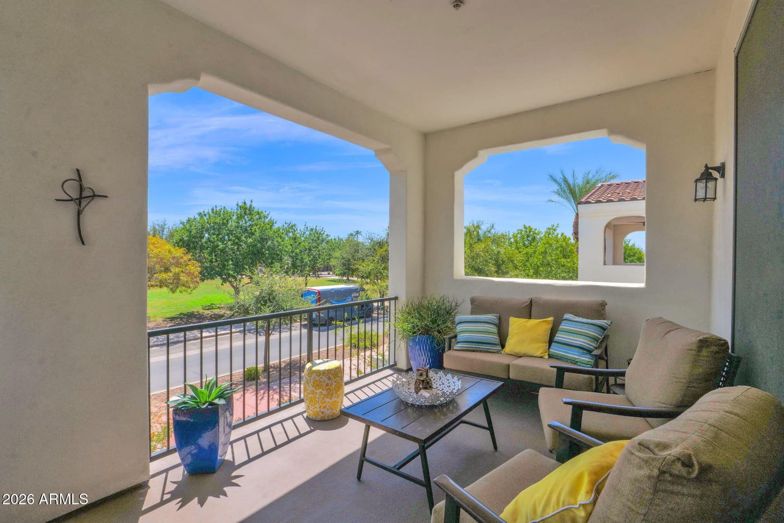 14200 W Village Parkway 133, Litchfield Park, AZ 85340 — photo 27 of 48