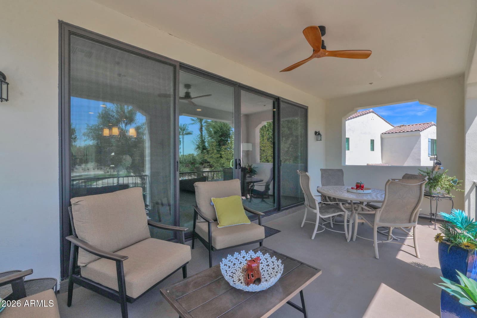 14200 W Village Parkway 133, Litchfield Park, AZ 85340 — photo 28 of 48