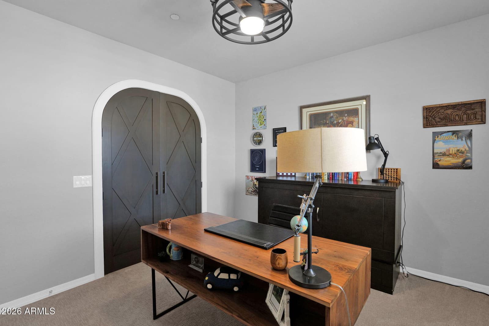 14200 W Village Parkway 133, Litchfield Park, AZ 85340 — photo 15 of 48