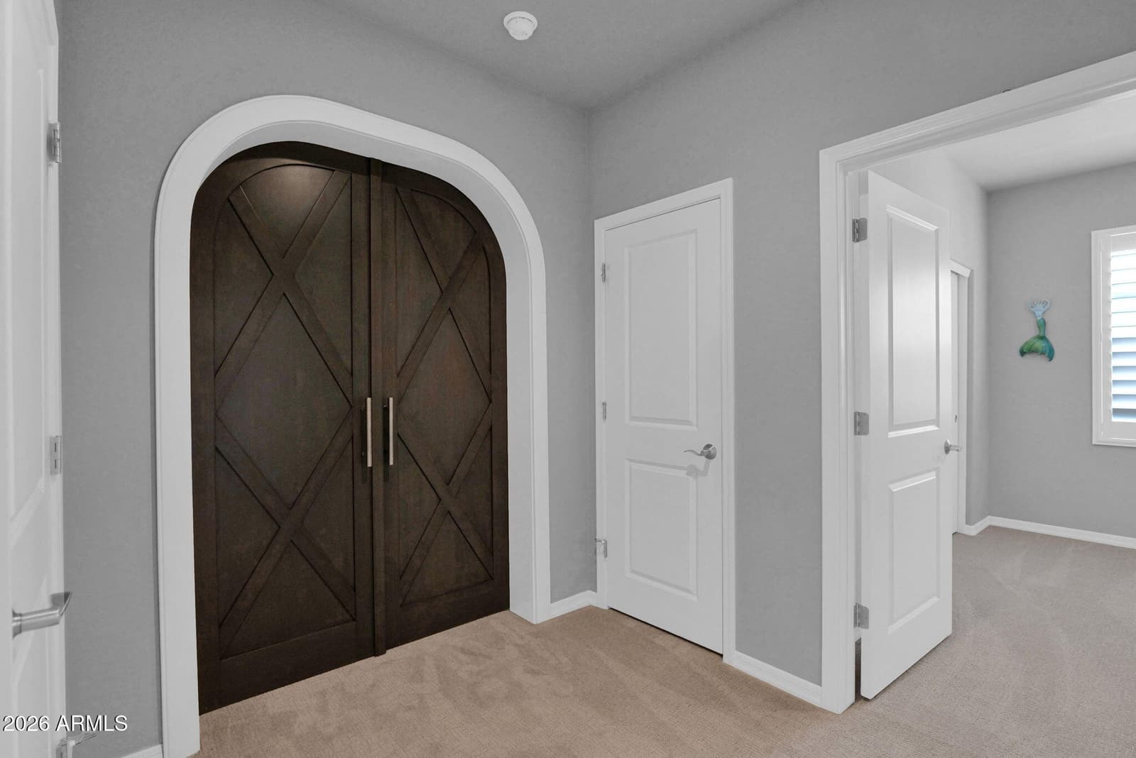 14200 W Village Parkway 133, Litchfield Park, AZ 85340 — photo 16 of 48