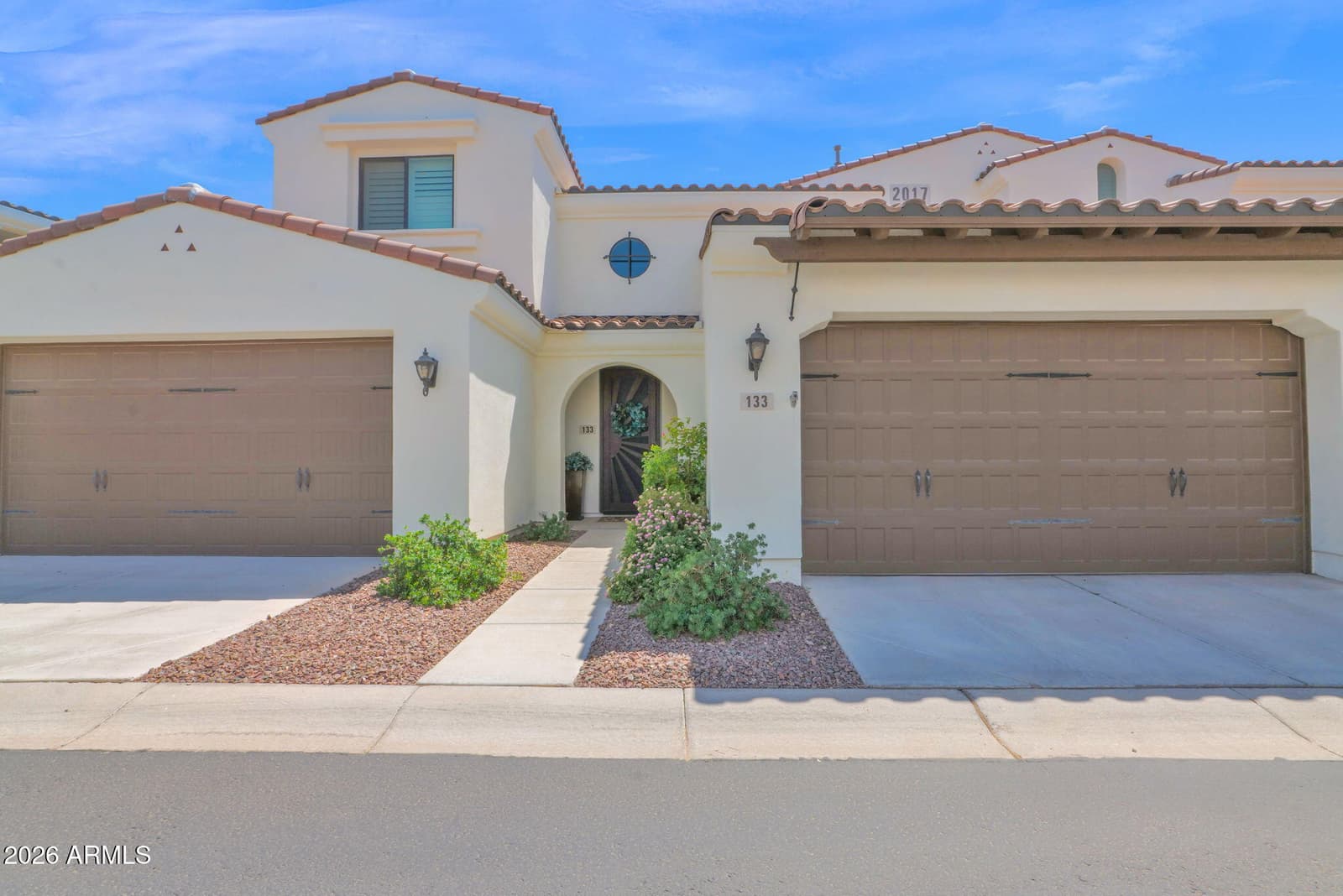 14200 W Village Parkway 133, Litchfield Park, AZ 85340 — photo 34 of 48