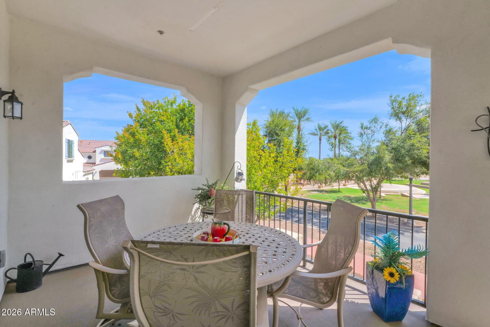 14200 W Village Parkway 133, Litchfield Park, AZ 85340 — photo 30 of 48