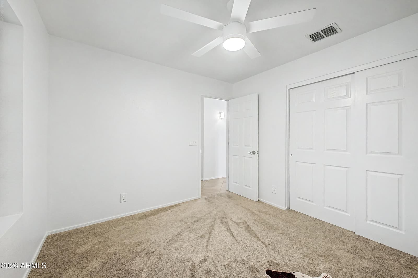 3212 N Ramada Circle, Mesa, AZ 85215 — photo 23 of 32