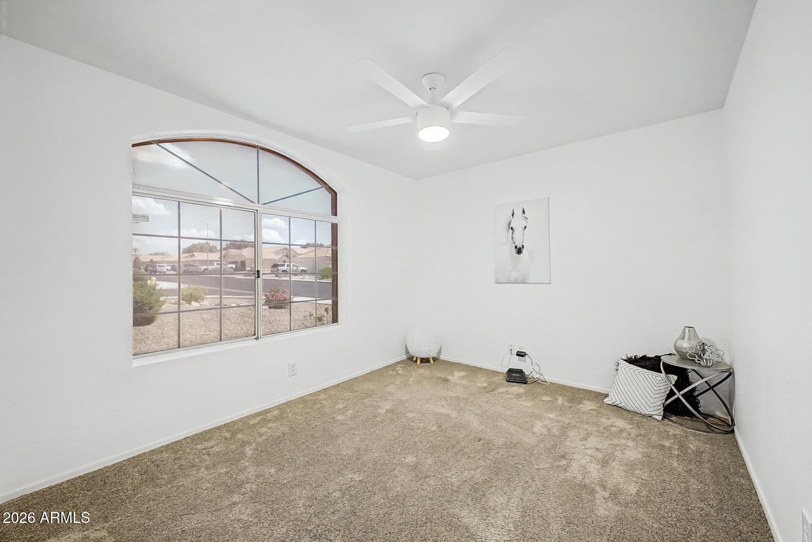 3212 N Ramada Circle, Mesa, AZ 85215 — photo 24 of 32