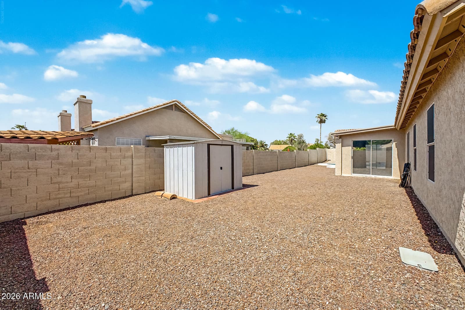 3212 N Ramada Circle, Mesa, AZ 85215 — photo 29 of 32