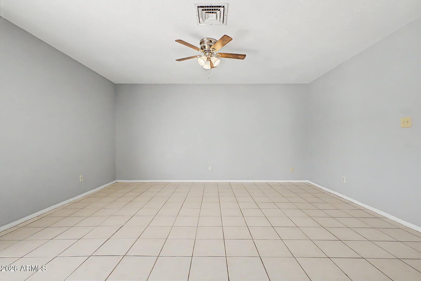 3619 W Libby Street, Glendale, AZ 85308 — photo 10 of 34