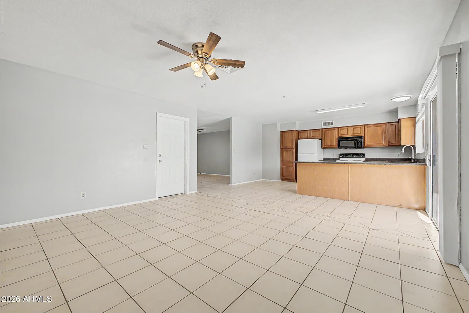3619 W Libby Street, Glendale, AZ 85308 — photo 13 of 34