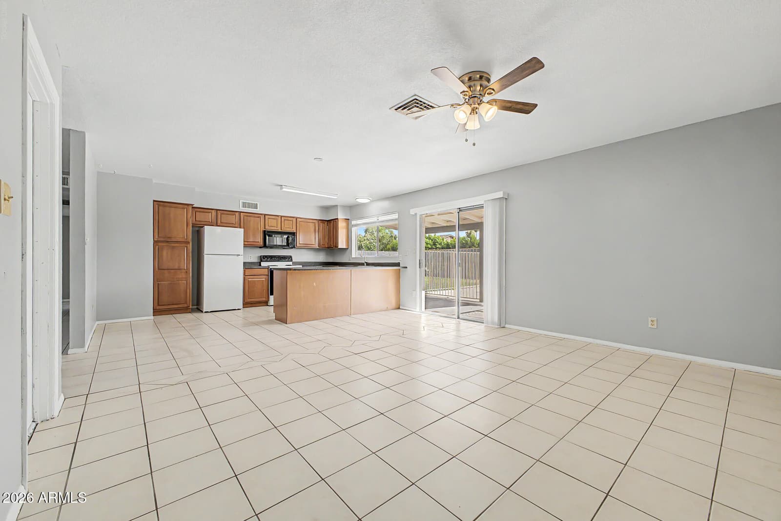 3619 W Libby Street, Glendale, AZ 85308 — photo 14 of 34