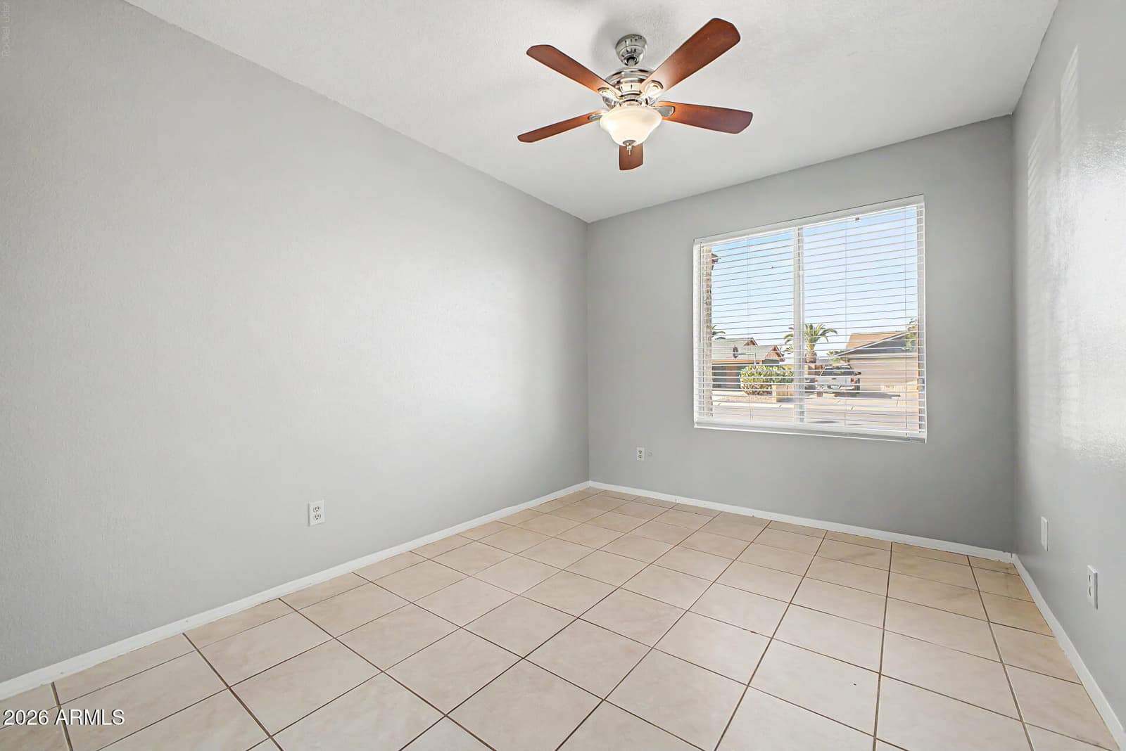 3619 W Libby Street, Glendale, AZ 85308 — photo 27 of 34