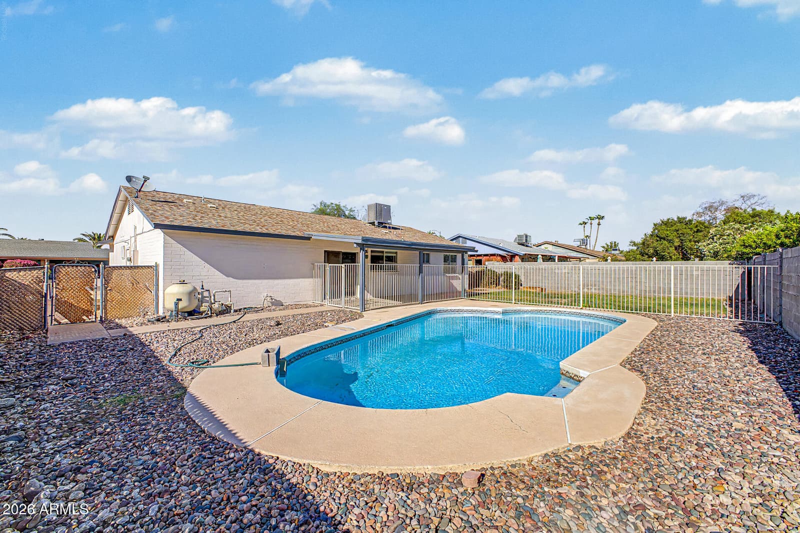 3619 W Libby Street, Glendale, AZ 85308 — photo 33 of 34