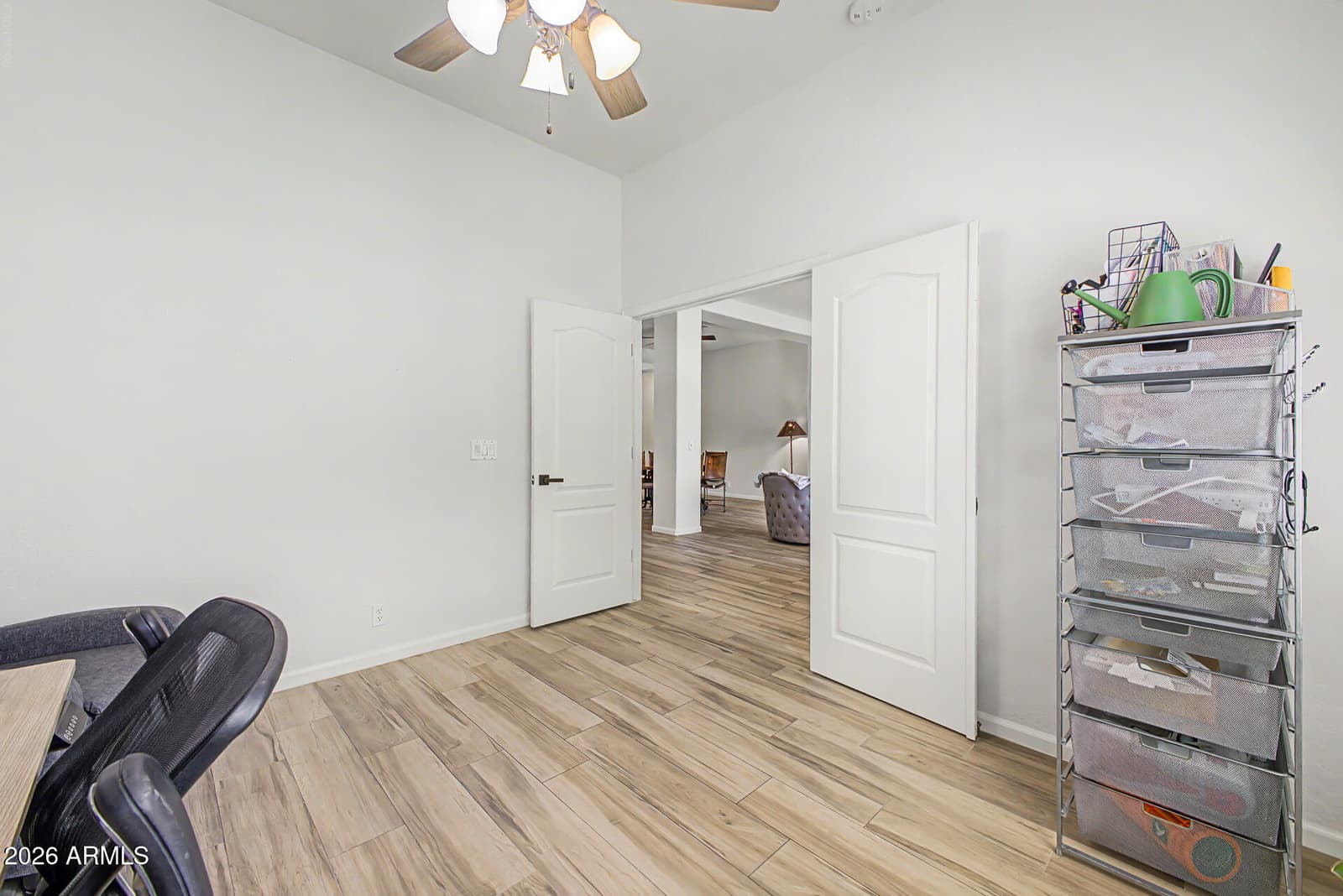5504 E Via Montoya Drive, Phoenix, AZ 85054 — photo 18 of 36