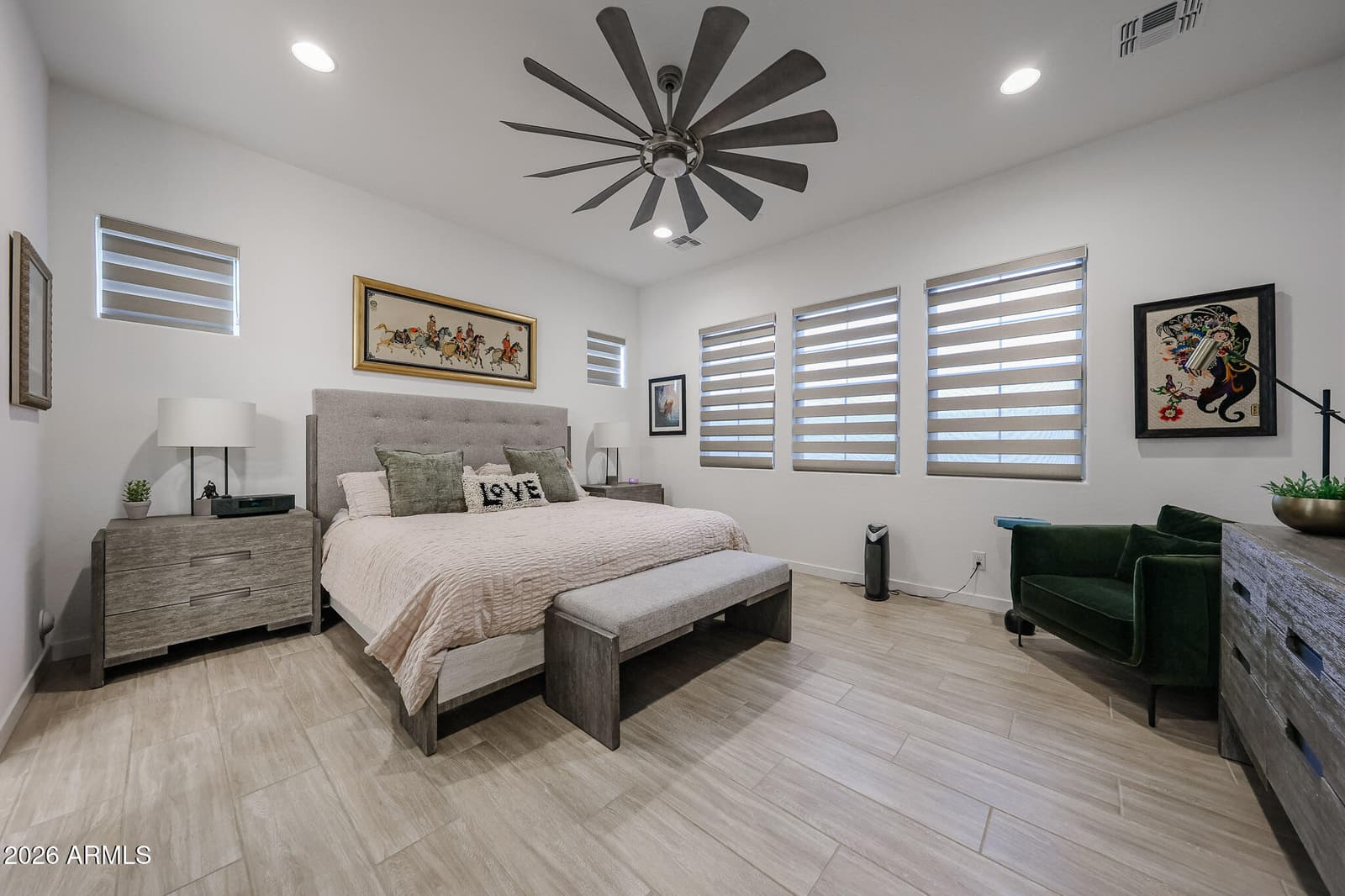 3738 E Rochelle Circle, Mesa, AZ 85213 — photo 24 of 39