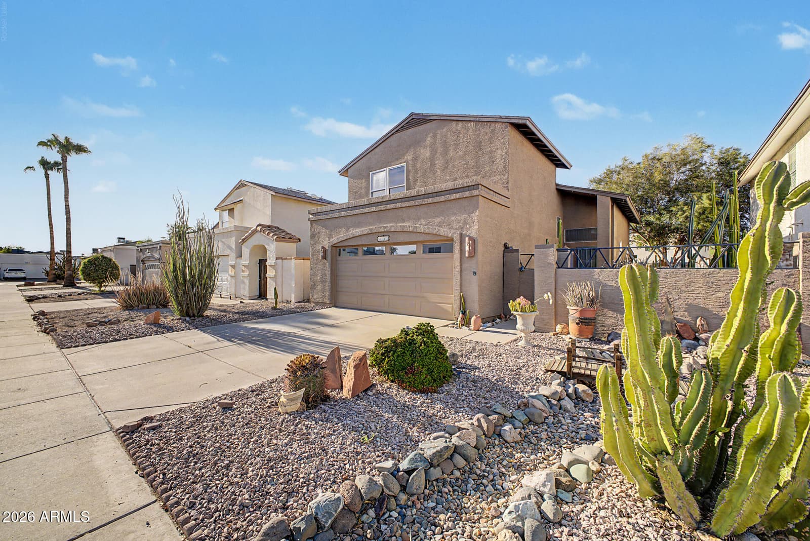 4764 W Tonto Drive, Glendale, AZ 85308 — photo 5 of 34