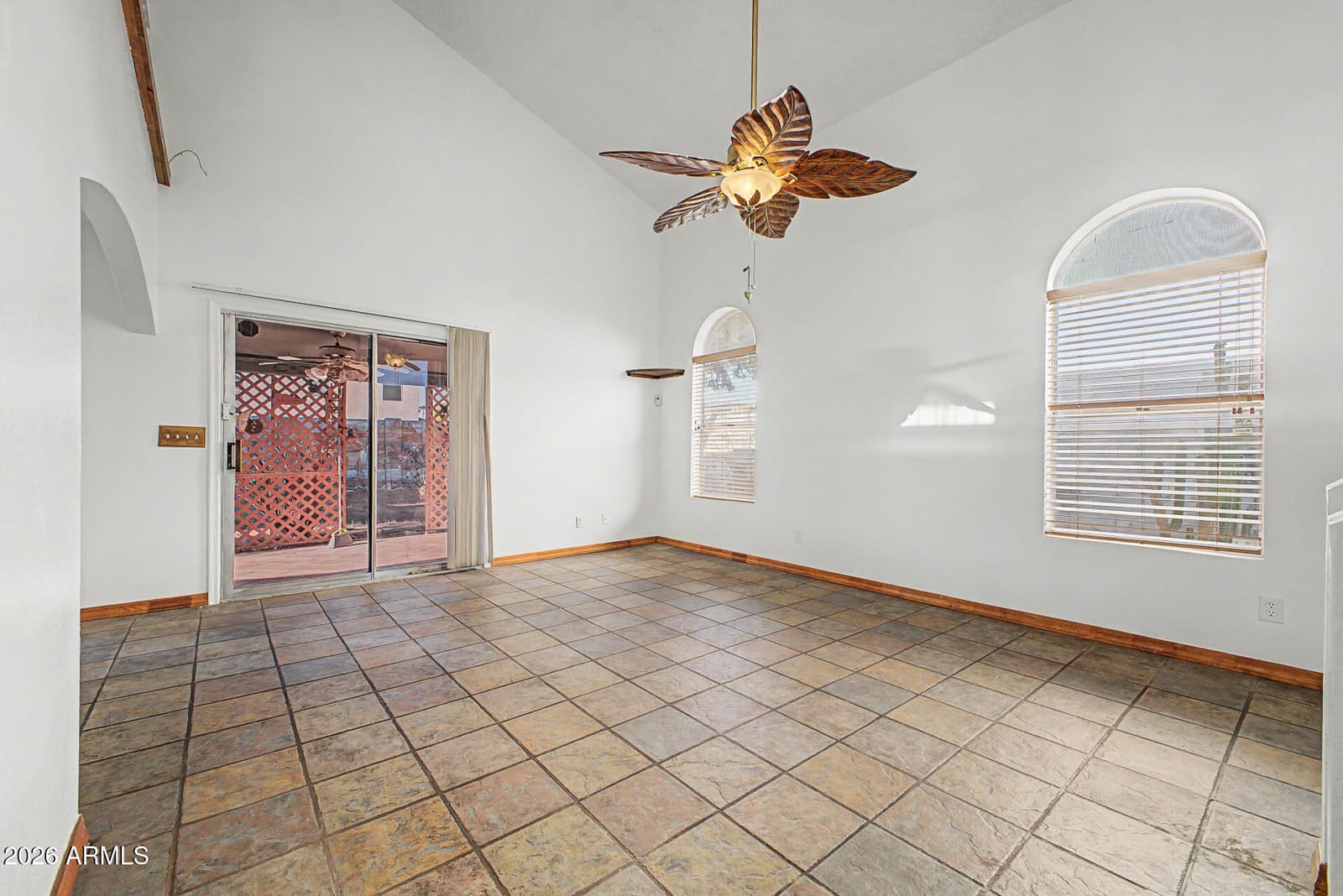 4764 W Tonto Drive, Glendale, AZ 85308 — photo 11 of 34