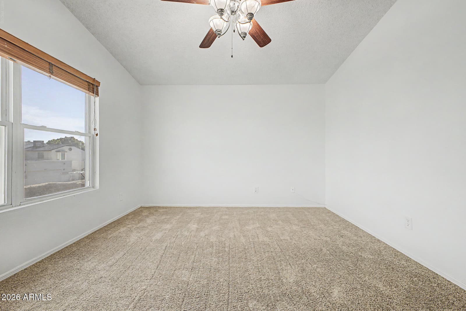 4764 W Tonto Drive, Glendale, AZ 85308 — photo 23 of 34