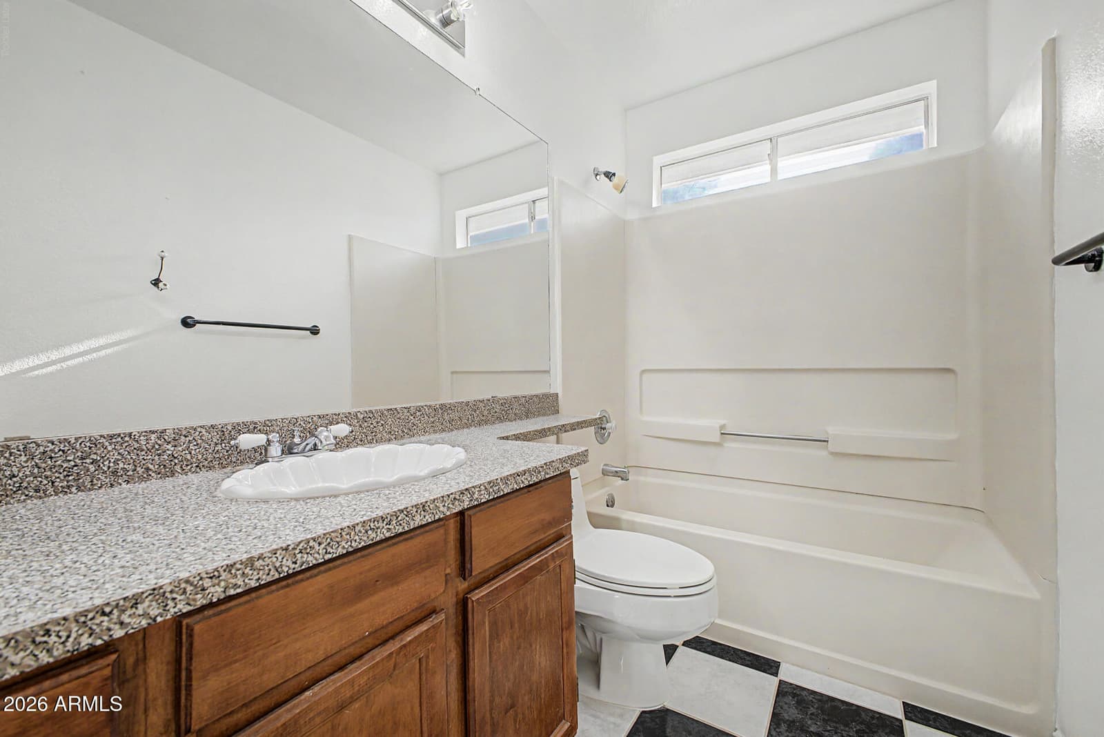 4764 W Tonto Drive, Glendale, AZ 85308 — photo 27 of 34