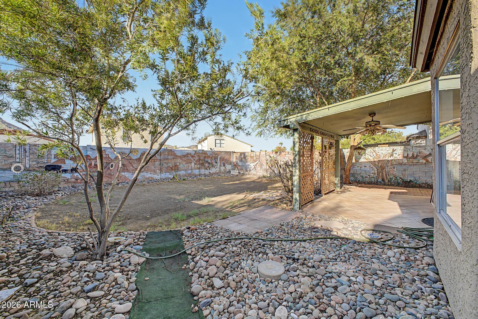 4764 W Tonto Drive, Glendale, AZ 85308 — photo 30 of 34