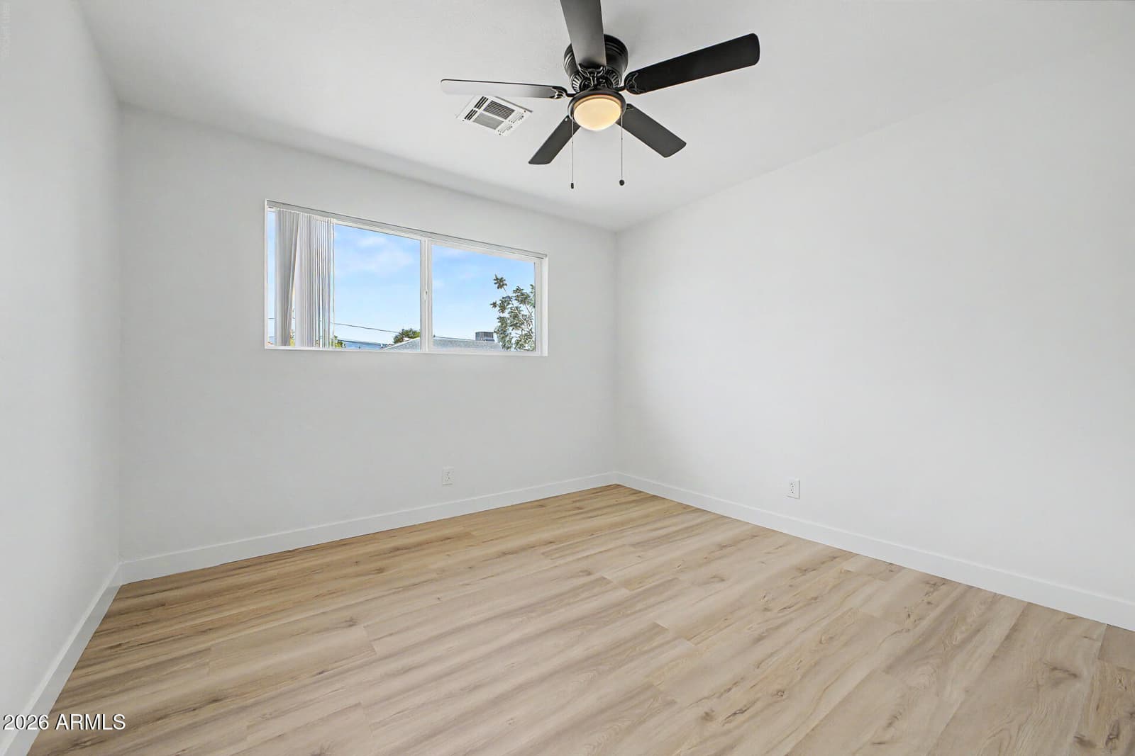 3123 W Windrose Drive, Phoenix, AZ 85029 — photo 18 of 28