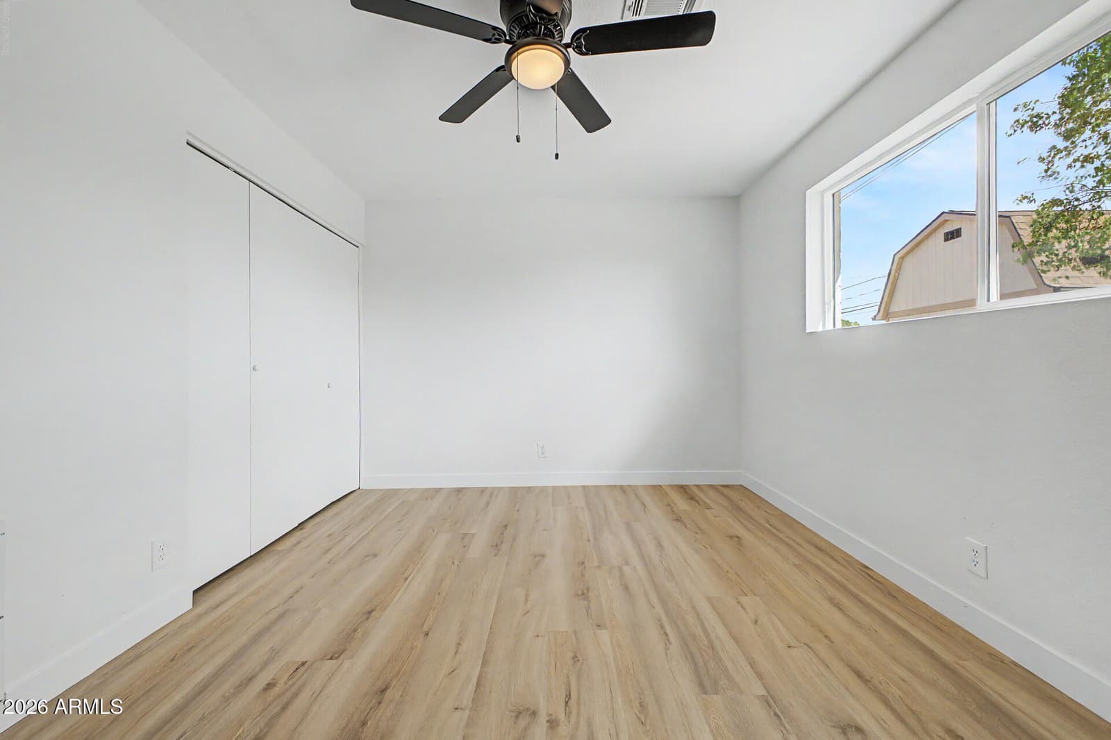 3123 W Windrose Drive, Phoenix, AZ 85029 — photo 16 of 28