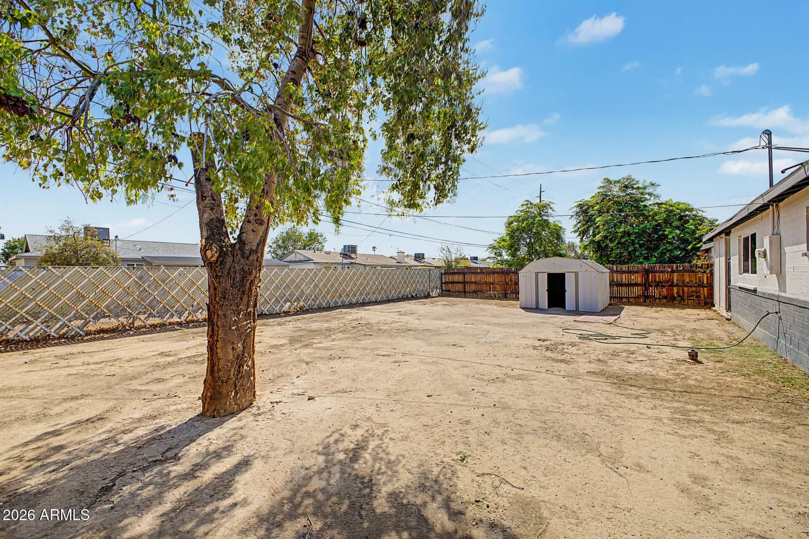3123 W Windrose Drive, Phoenix, AZ 85029 — photo 28 of 28