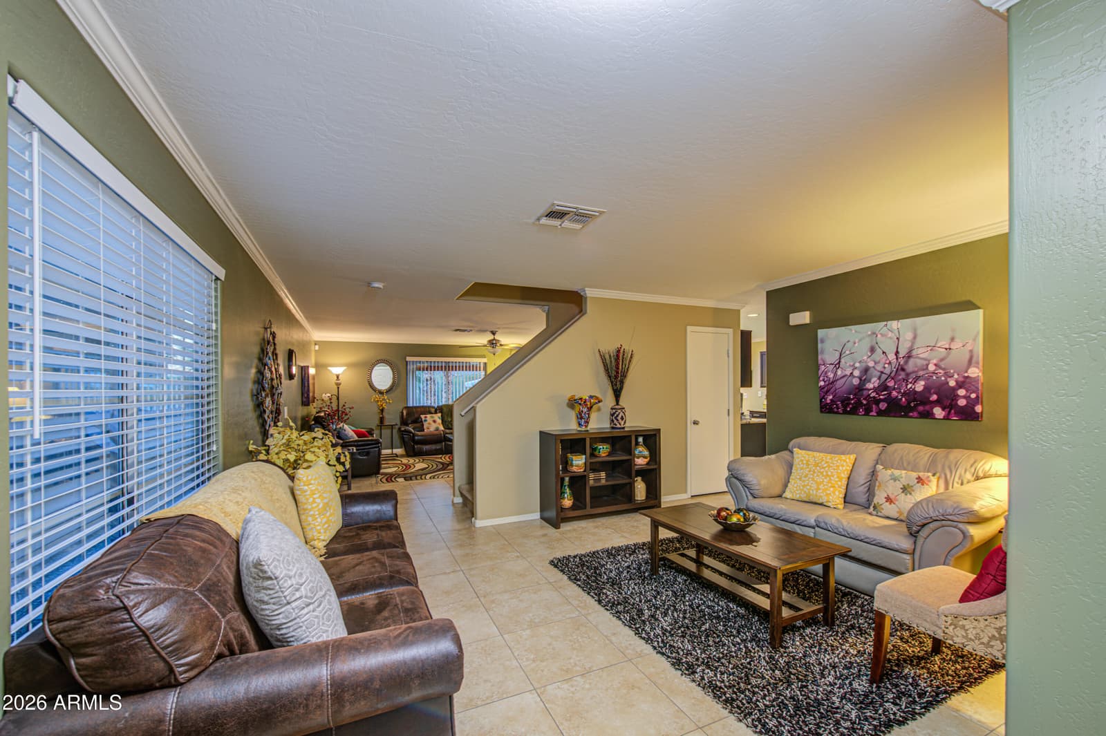 4256 S Celebration Drive, Gold Canyon, AZ 85118 — photo 10 of 68
