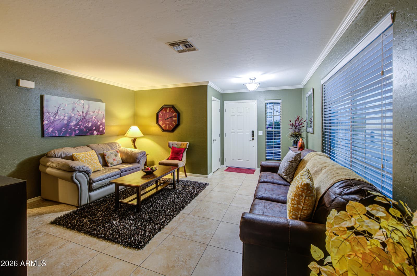 4256 S Celebration Drive, Gold Canyon, AZ 85118 — photo 11 of 68