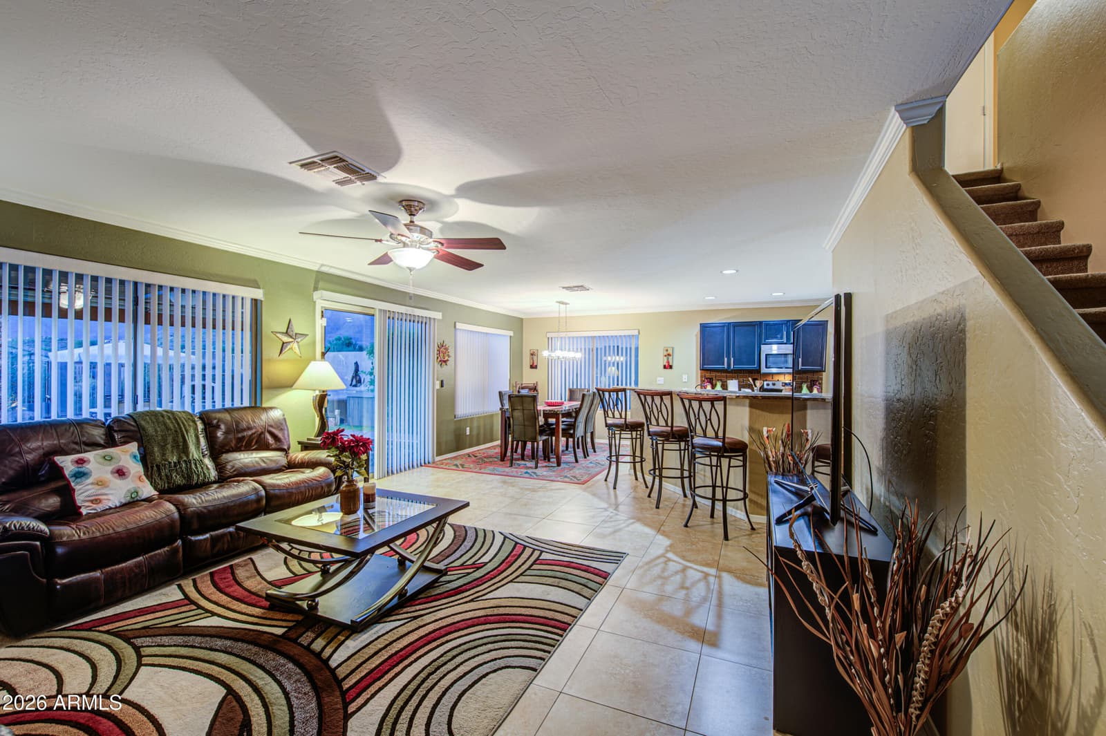 4256 S Celebration Drive, Gold Canyon, AZ 85118 — photo 12 of 68