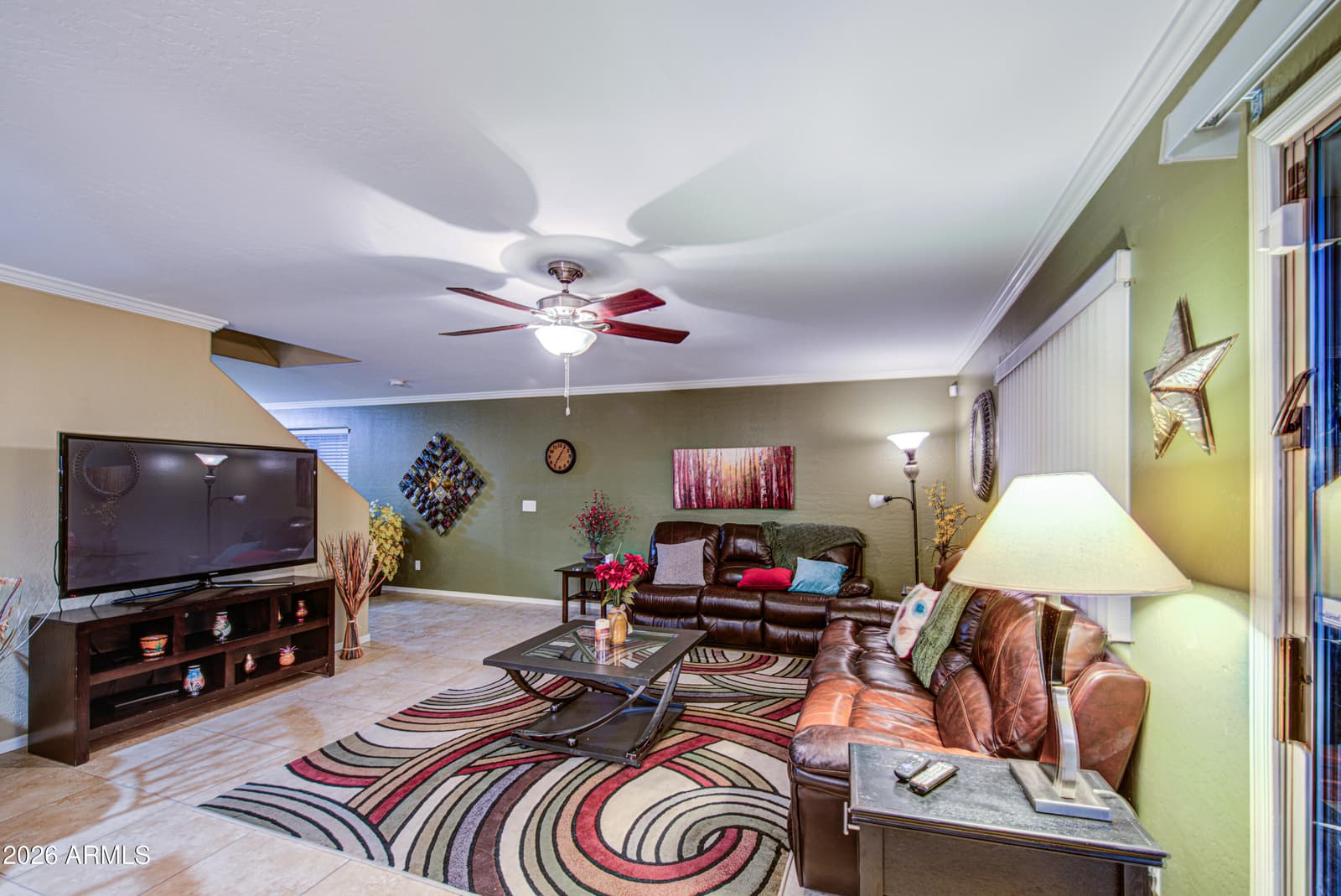 4256 S Celebration Drive, Gold Canyon, AZ 85118 — photo 14 of 68