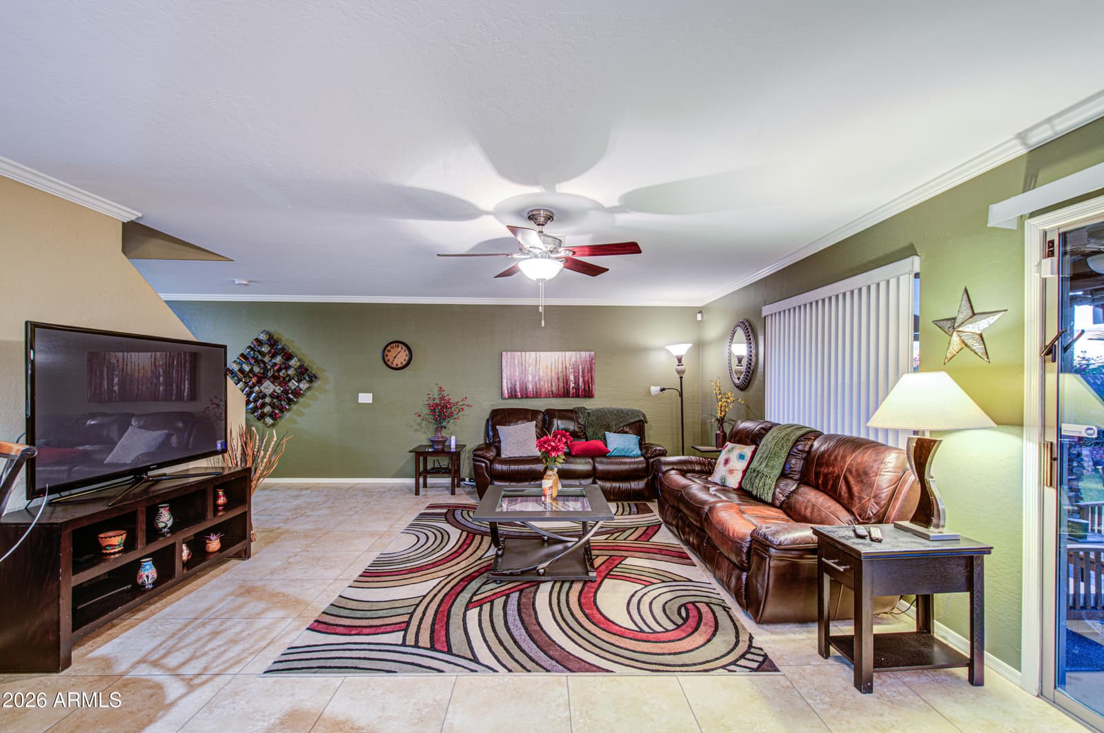 4256 S Celebration Drive, Gold Canyon, AZ 85118 — photo 15 of 68
