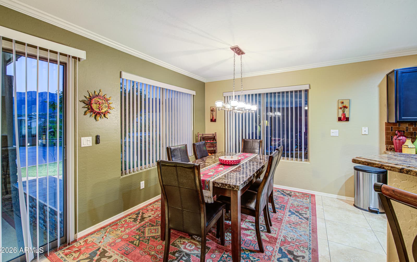 4256 S Celebration Drive, Gold Canyon, AZ 85118 — photo 16 of 68