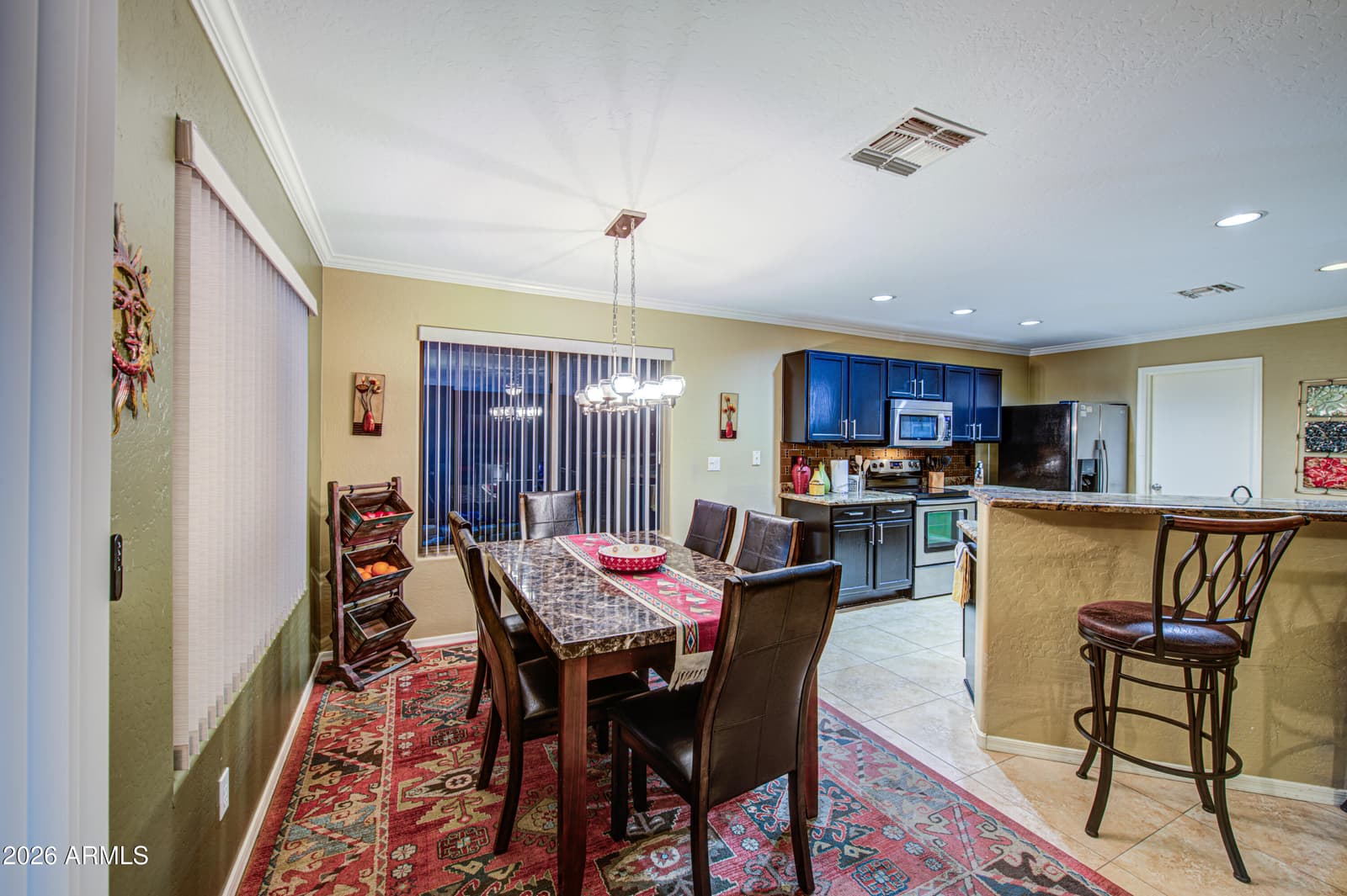 4256 S Celebration Drive, Gold Canyon, AZ 85118 — photo 17 of 68