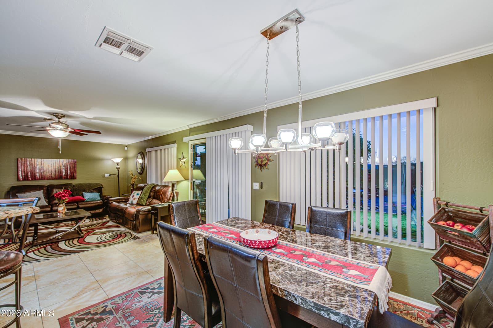 4256 S Celebration Drive, Gold Canyon, AZ 85118 — photo 19 of 68