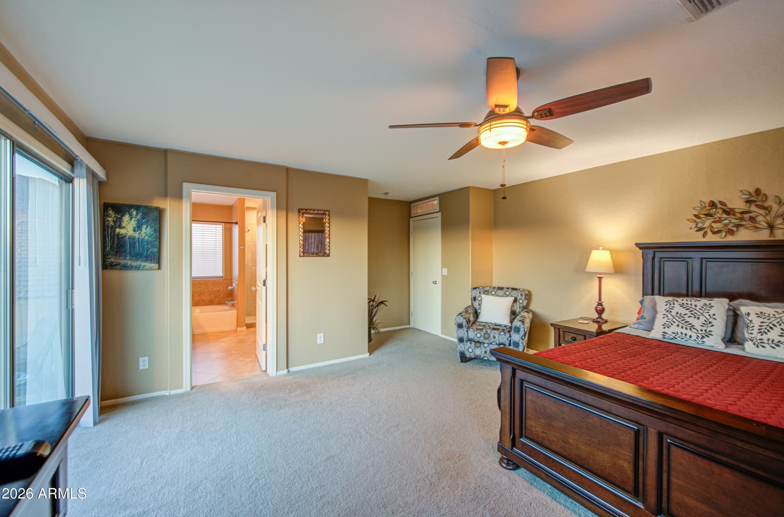 4256 S Celebration Drive, Gold Canyon, AZ 85118 — photo 27 of 68