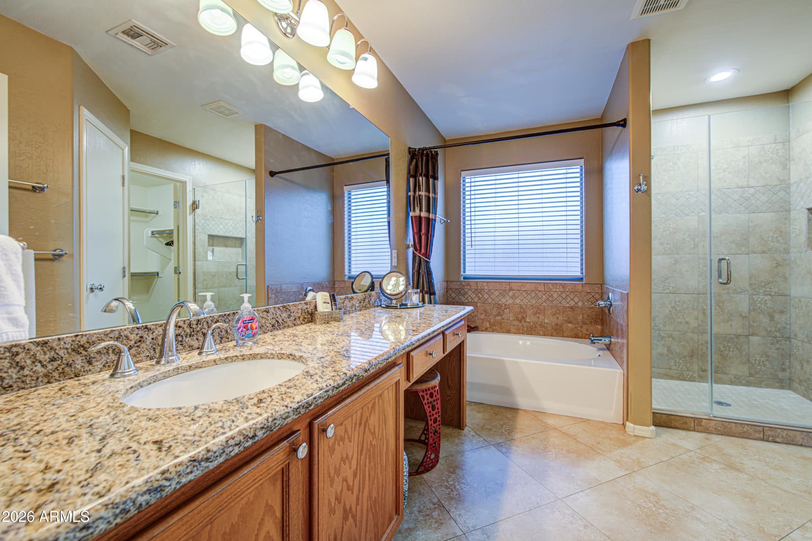 4256 S Celebration Drive, Gold Canyon, AZ 85118 — photo 30 of 68