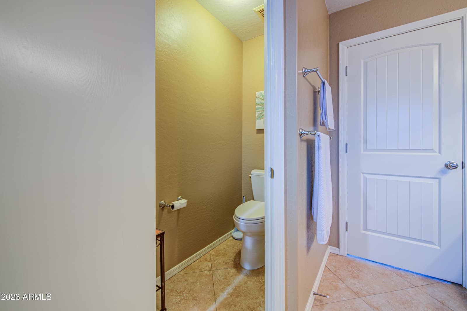 4256 S Celebration Drive, Gold Canyon, AZ 85118 — photo 31 of 68