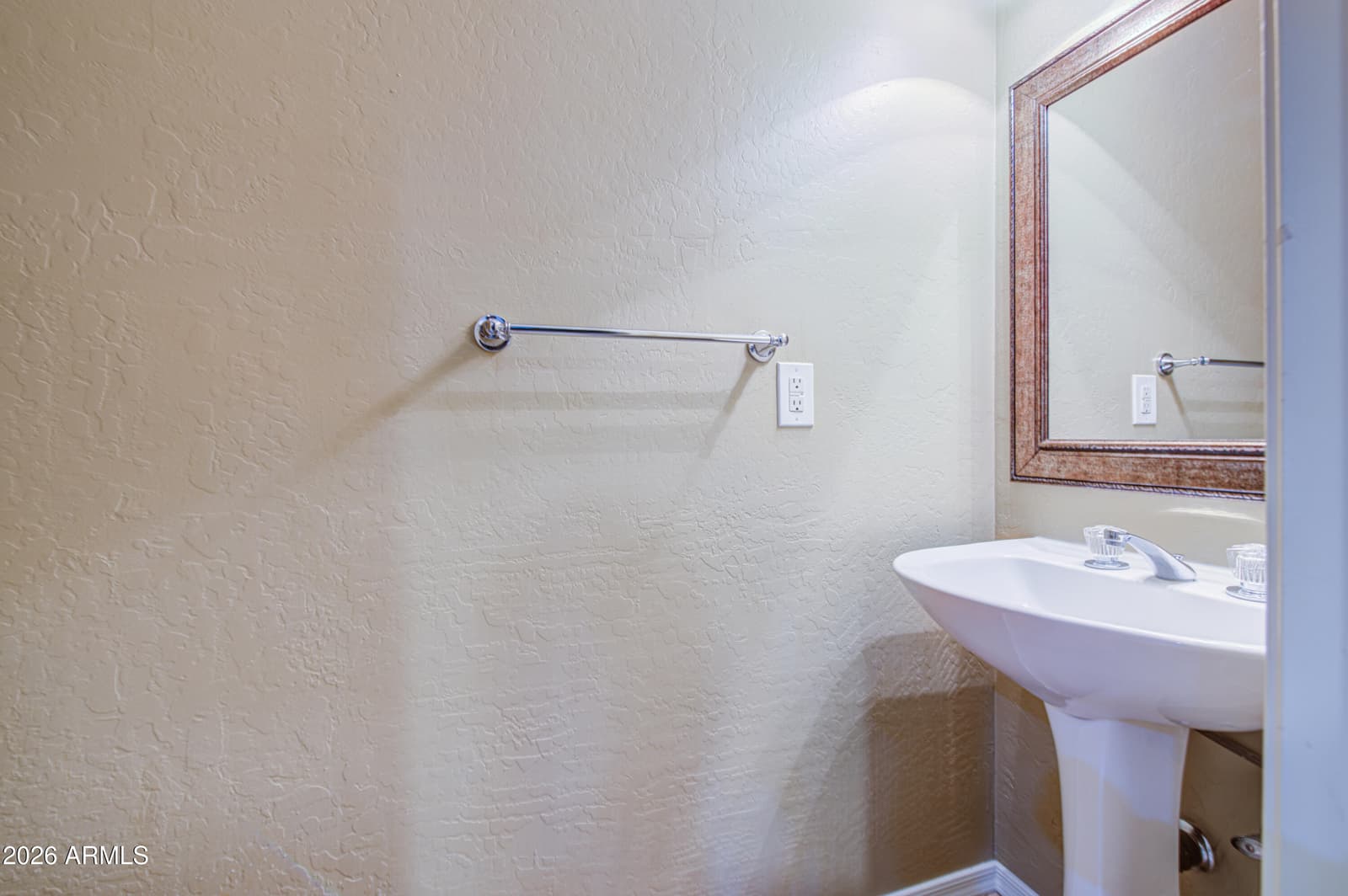 4256 S Celebration Drive, Gold Canyon, AZ 85118 — photo 40 of 68